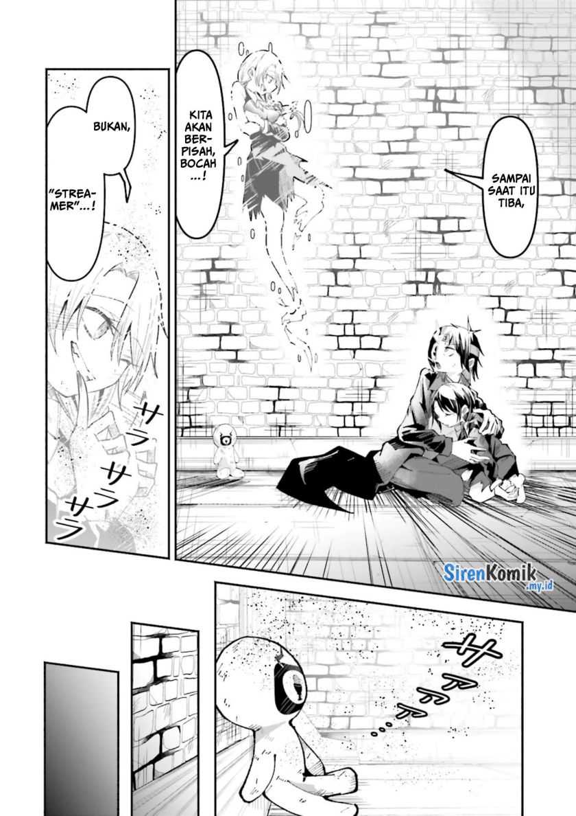 Chapter 37 - halaman 21