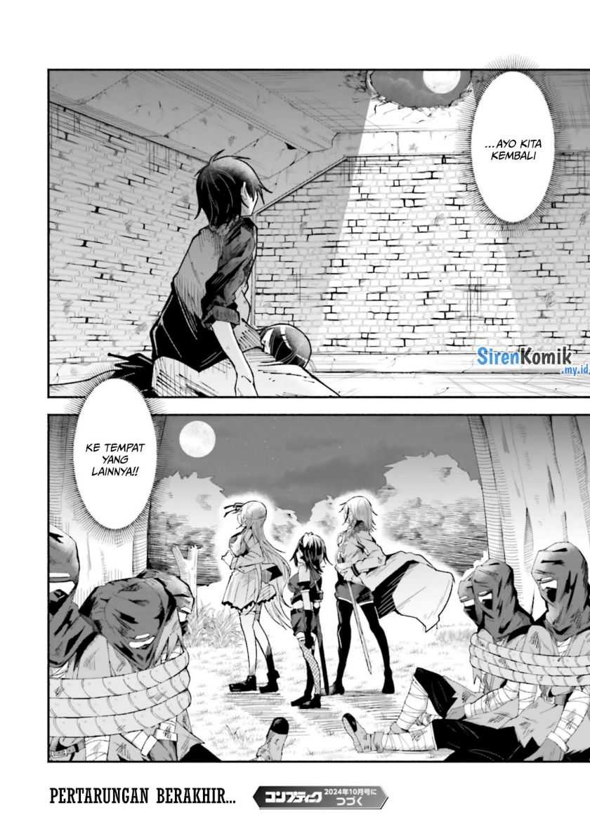 Chapter 37 - halaman 23