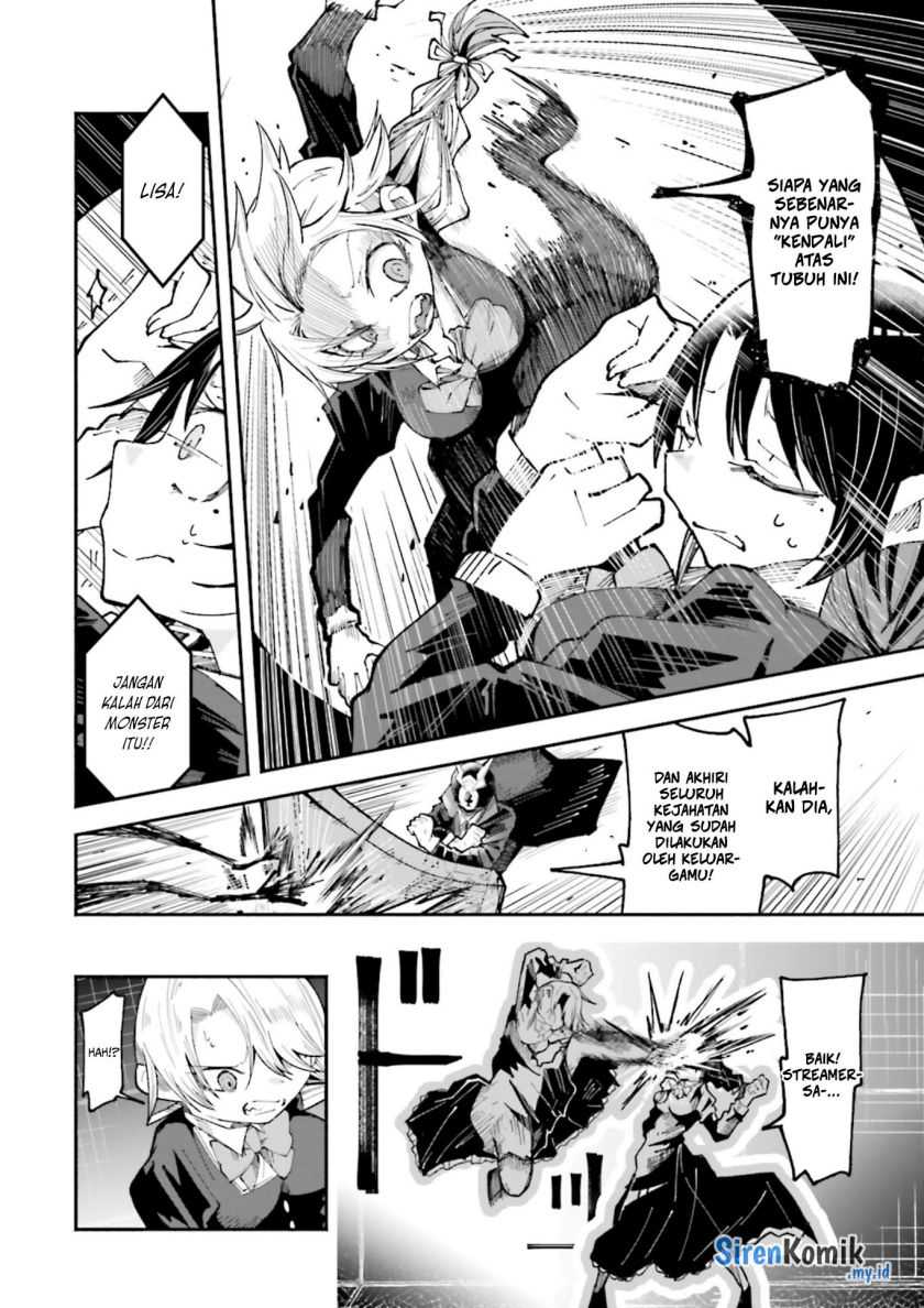 Chapter 37 - halaman 5