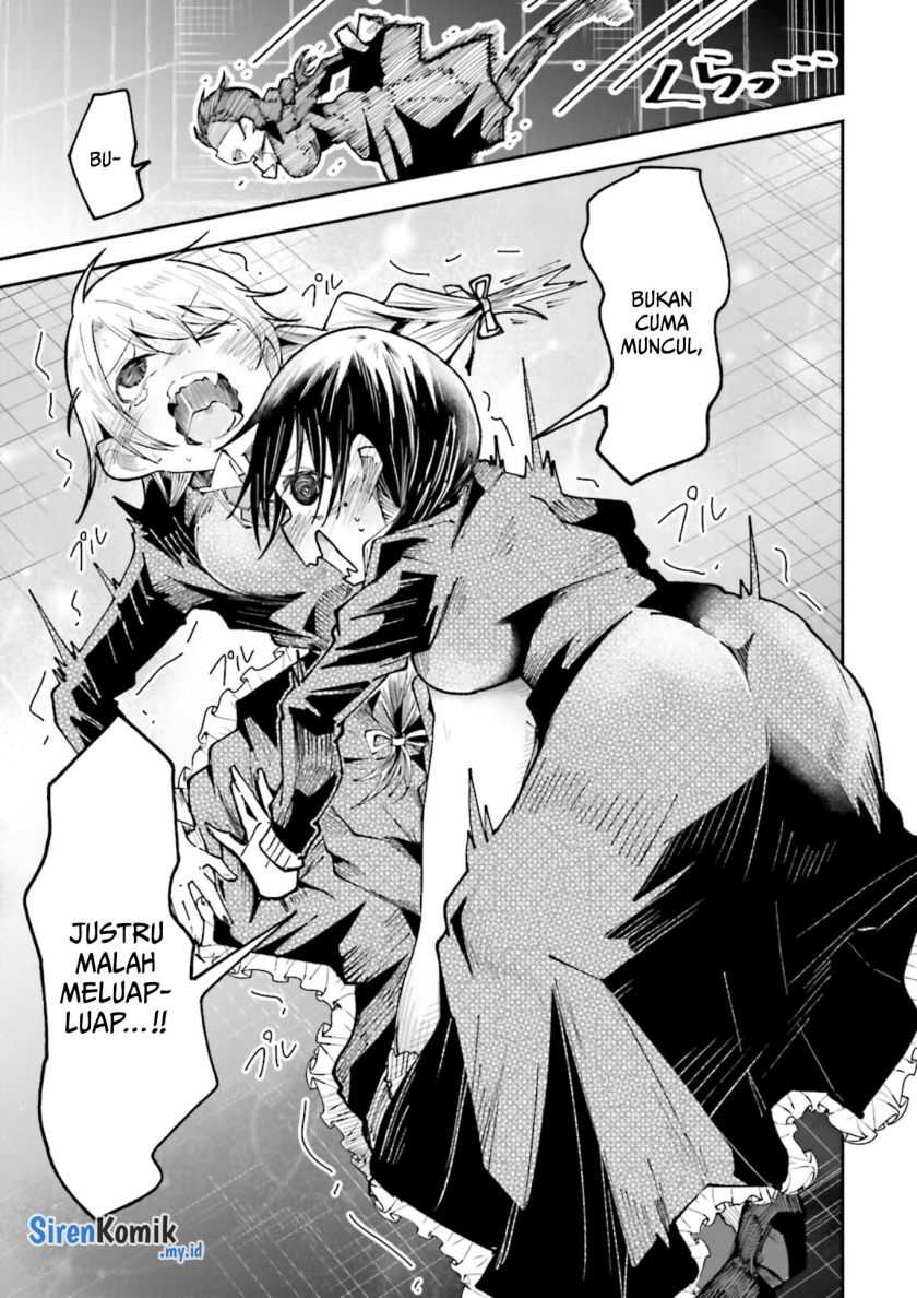 Chapter 37 - halaman 10