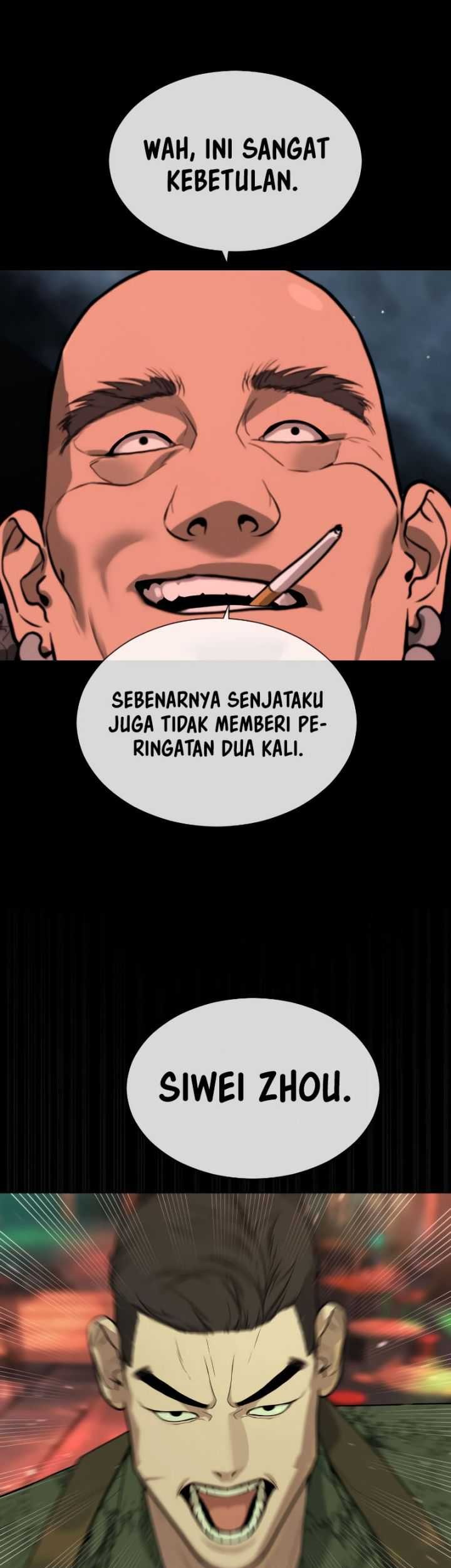 Chapter 54 - halaman 54