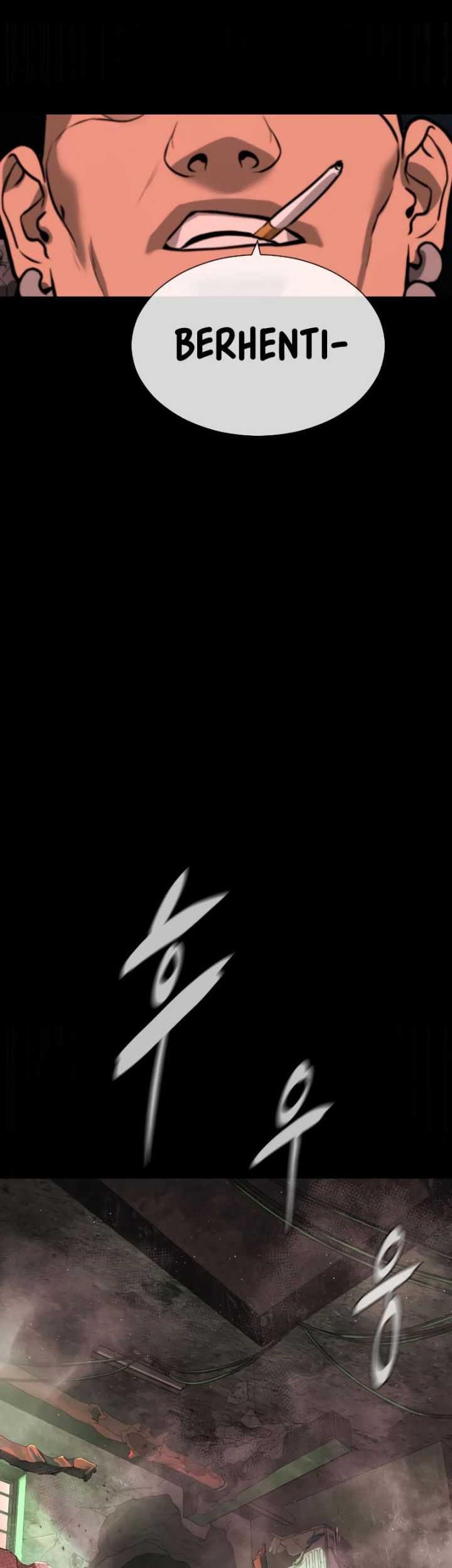 Chapter 54 - halaman 57