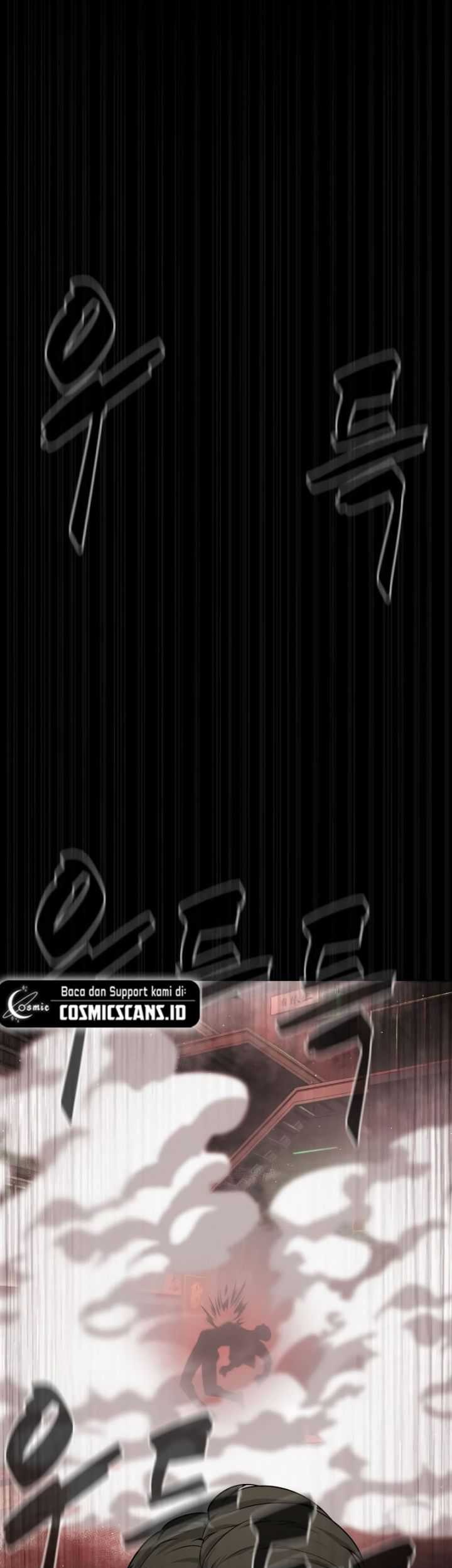 Chapter 54 - halaman 60