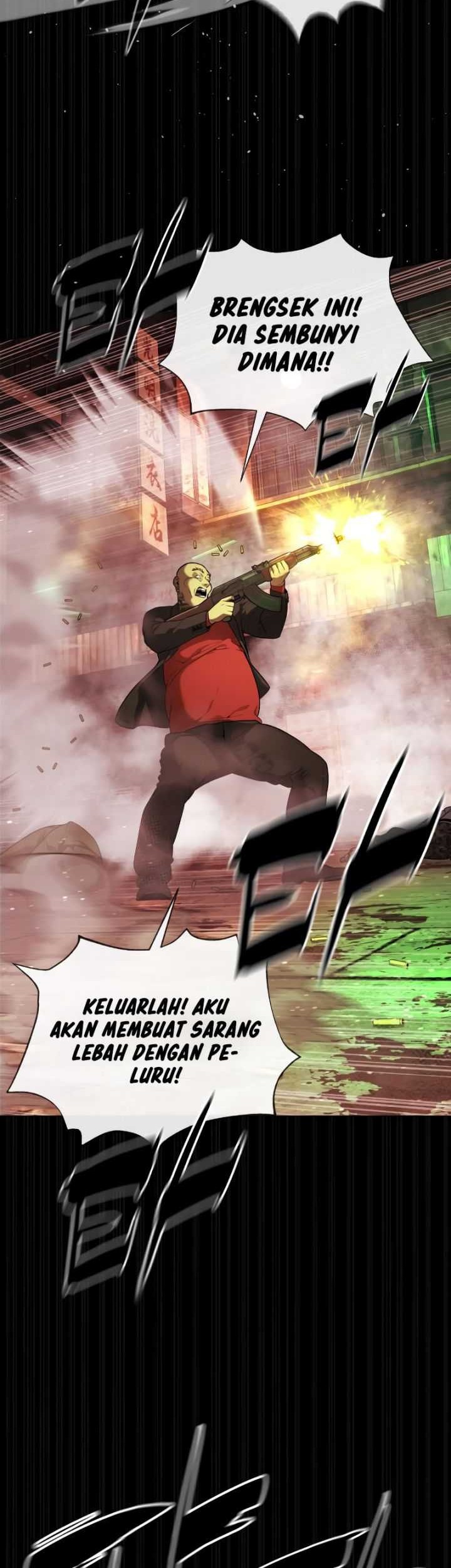 Chapter 54 - halaman 63