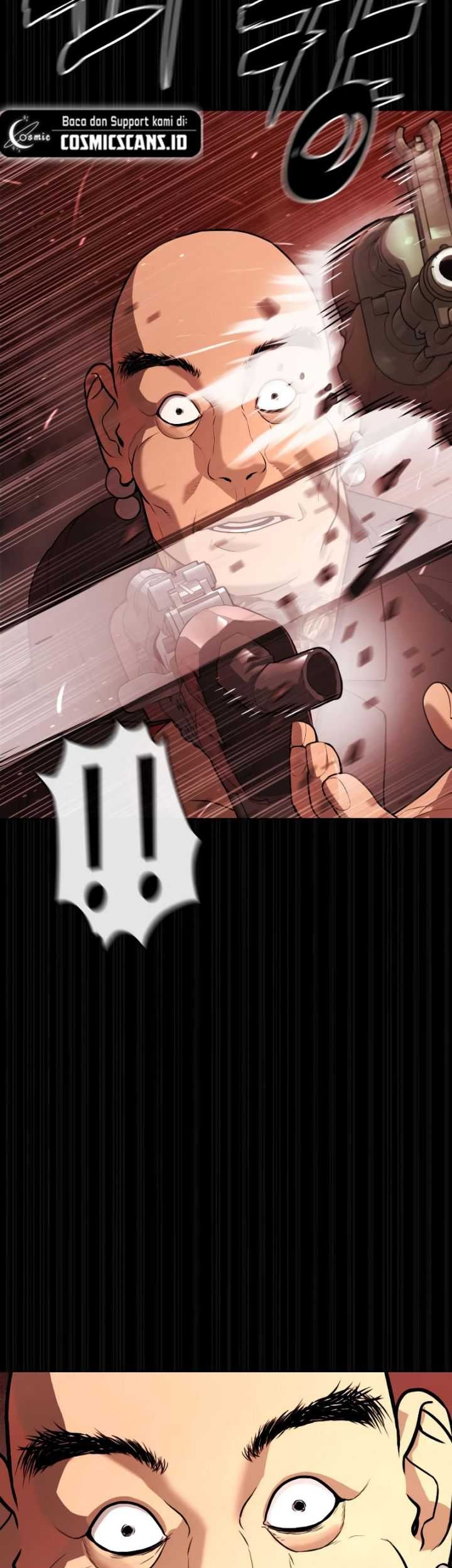 Chapter 54 - halaman 64