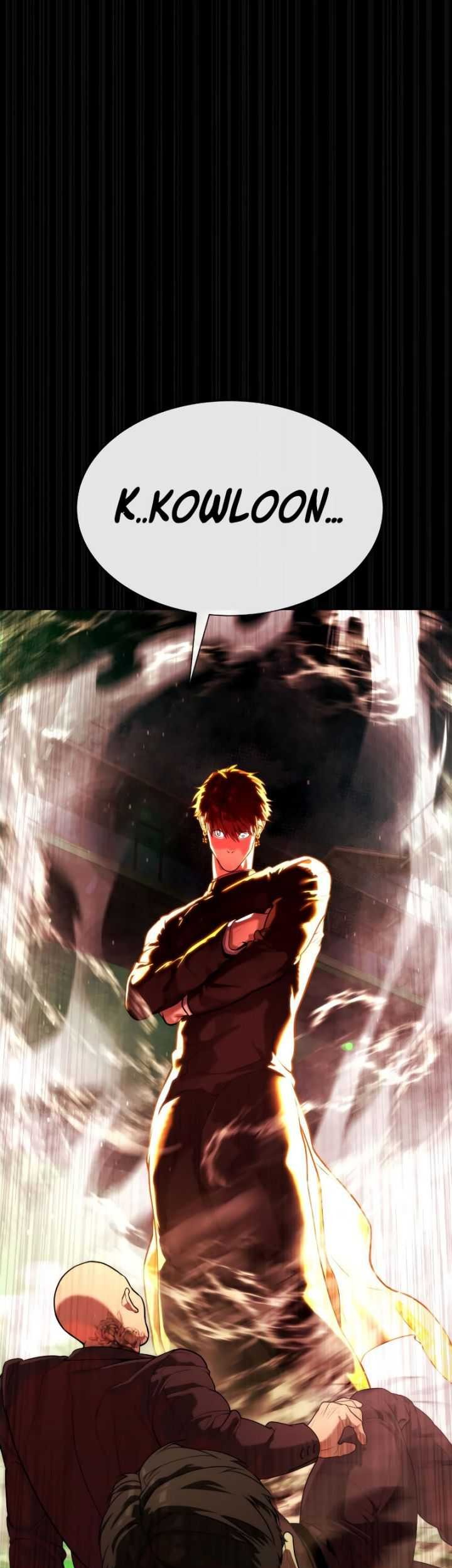 Chapter 54 - halaman 66