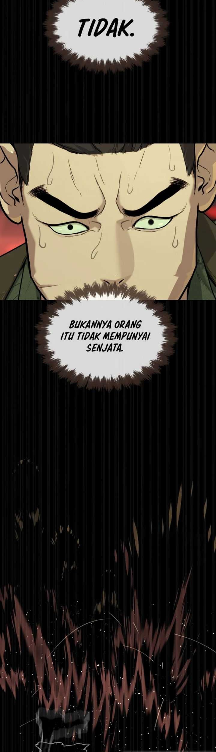 Chapter 54 - halaman 68