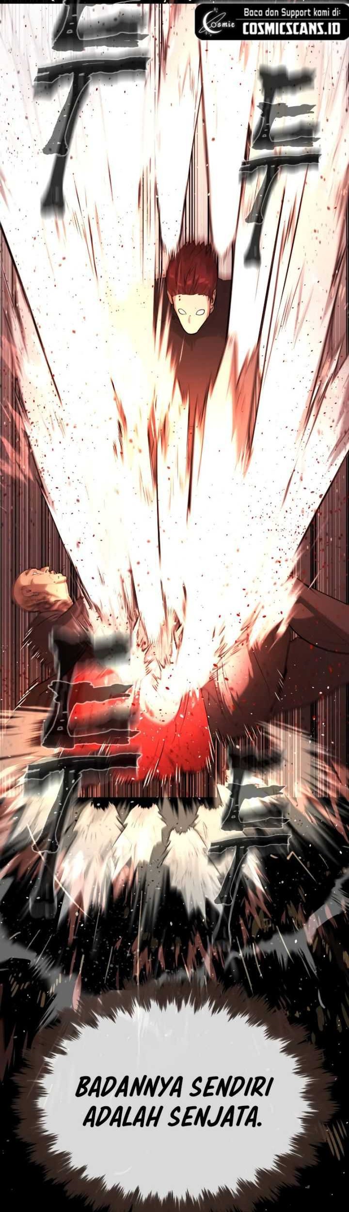 Chapter 54 - halaman 69