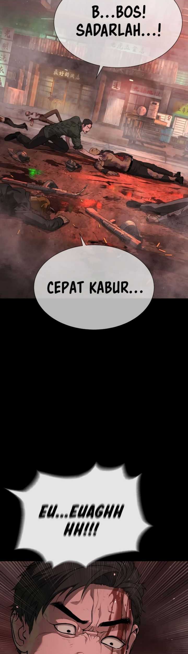 Chapter 54 - halaman 74