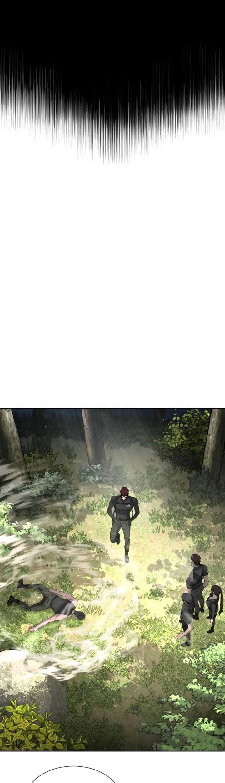 Chapter 54 - halaman 78