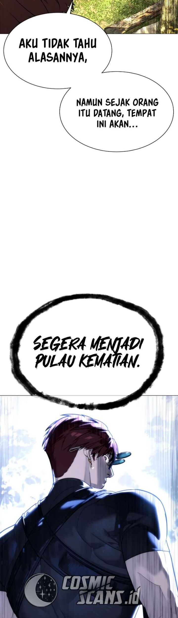Chapter 54 - halaman 80
