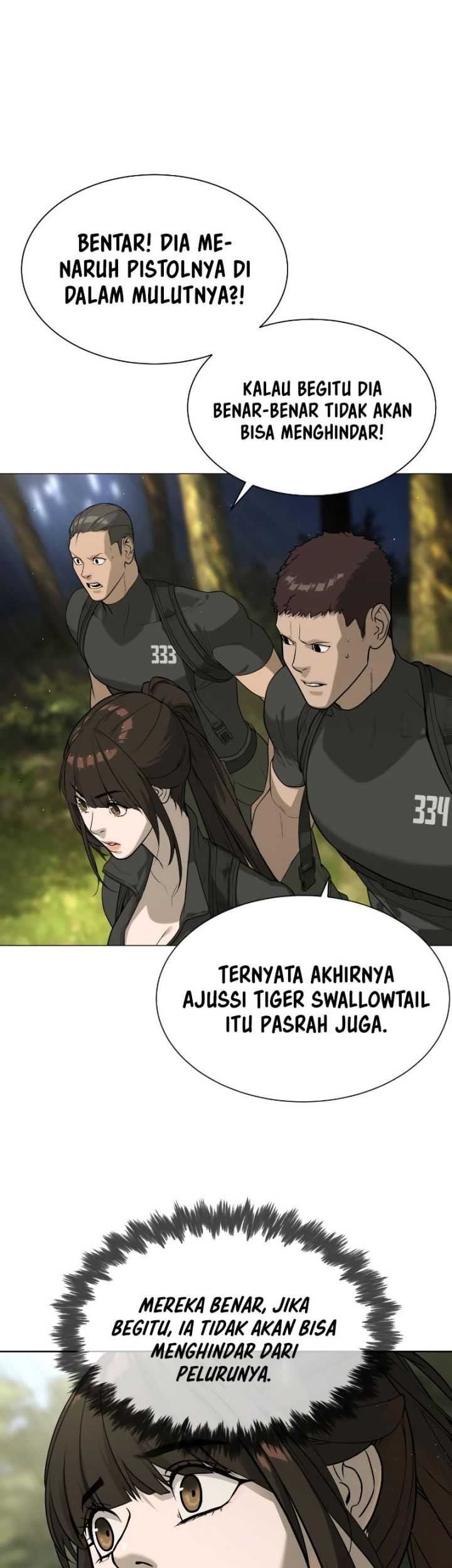 Chapter 54 - halaman 6