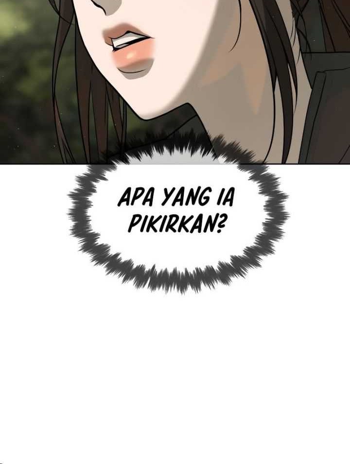 Chapter 54 - halaman 7