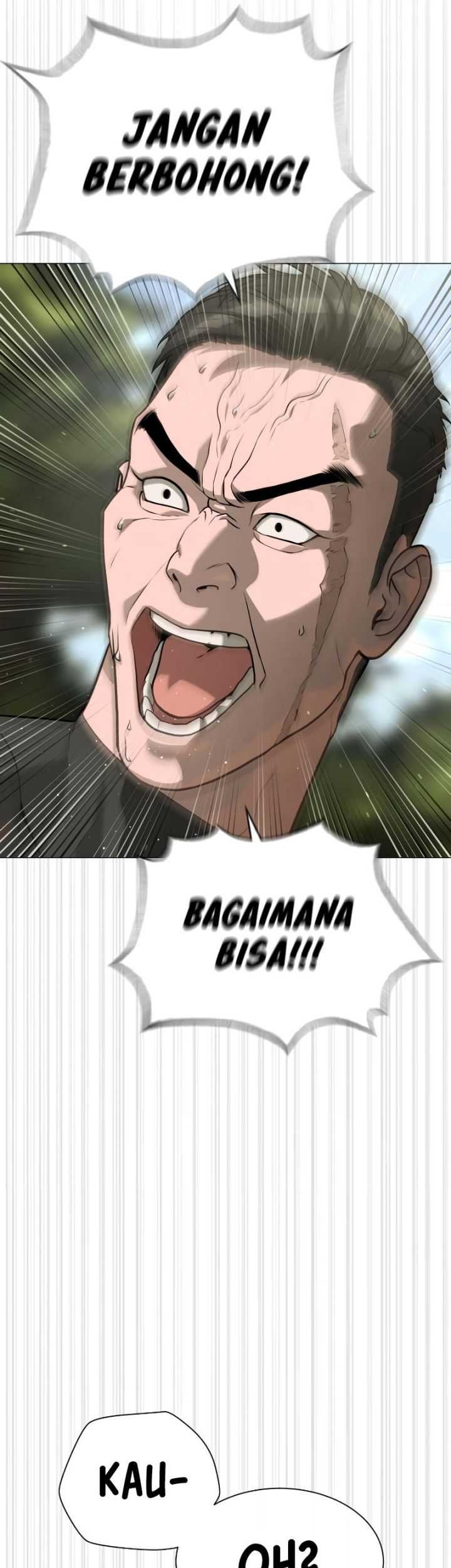 Chapter 54 - halaman 13