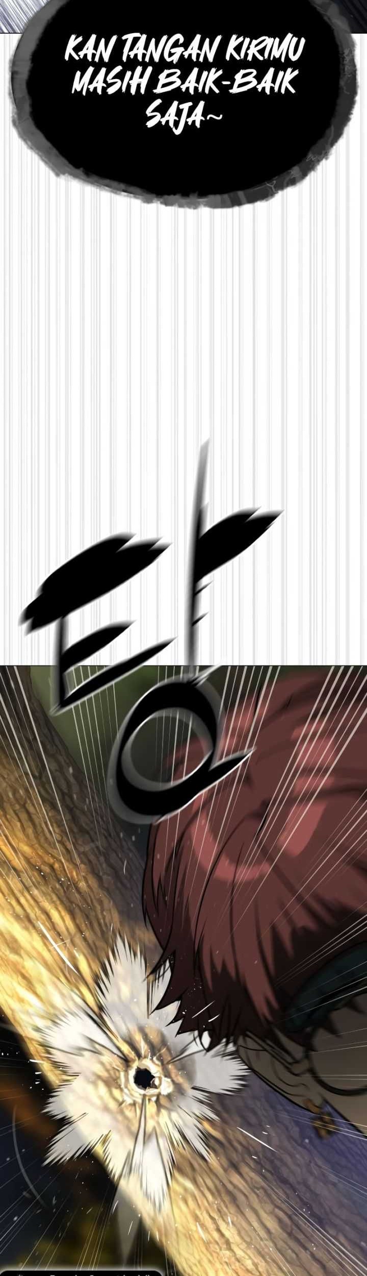 Chapter 54 - halaman 19