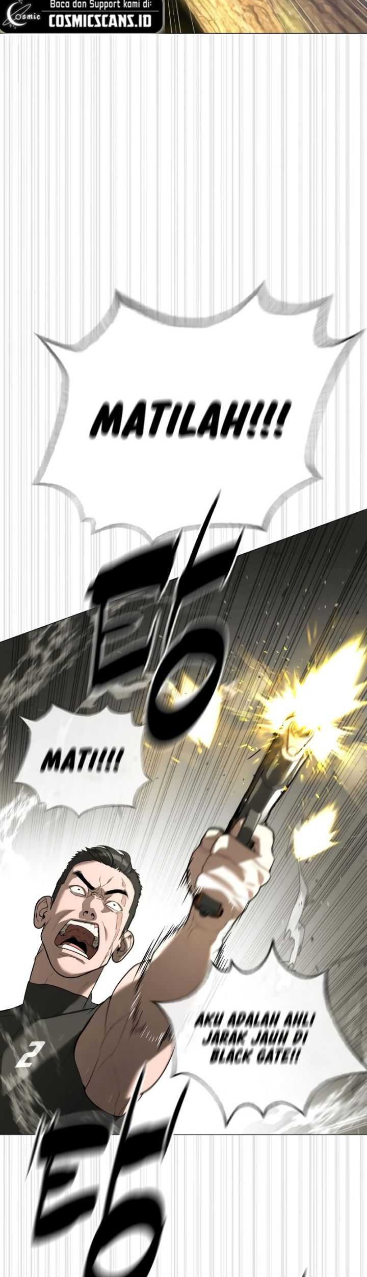 Chapter 54 - halaman 20