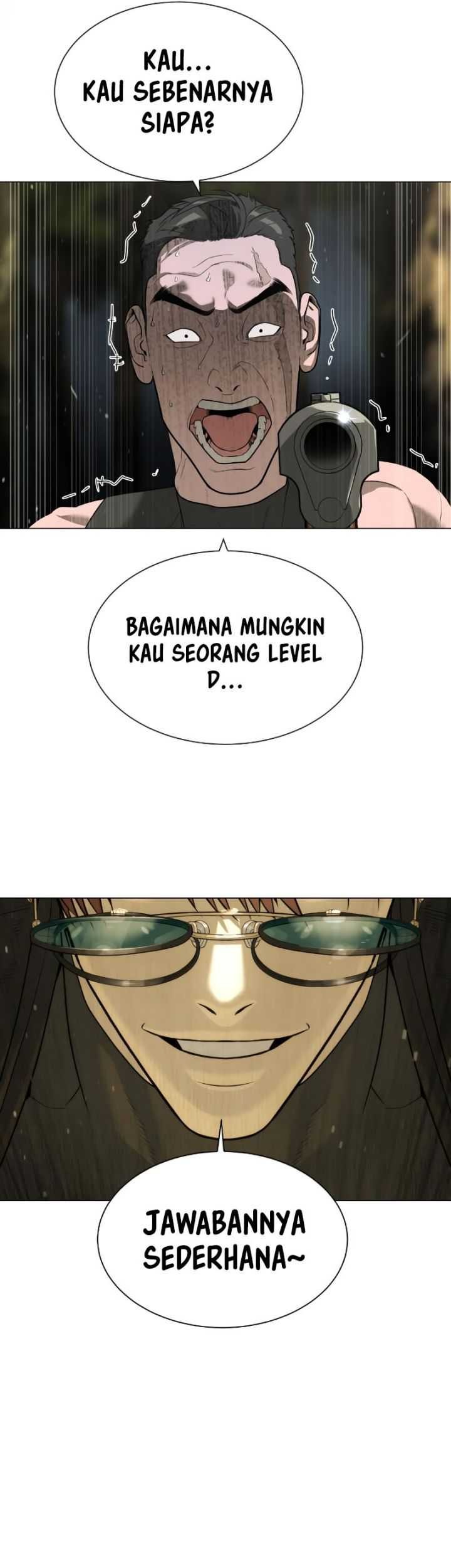 Chapter 54 - halaman 24