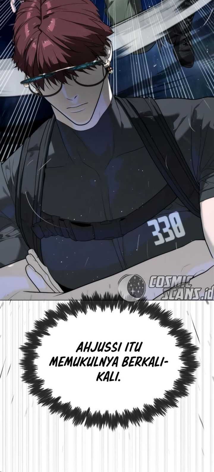 Chapter 54 - halaman 29