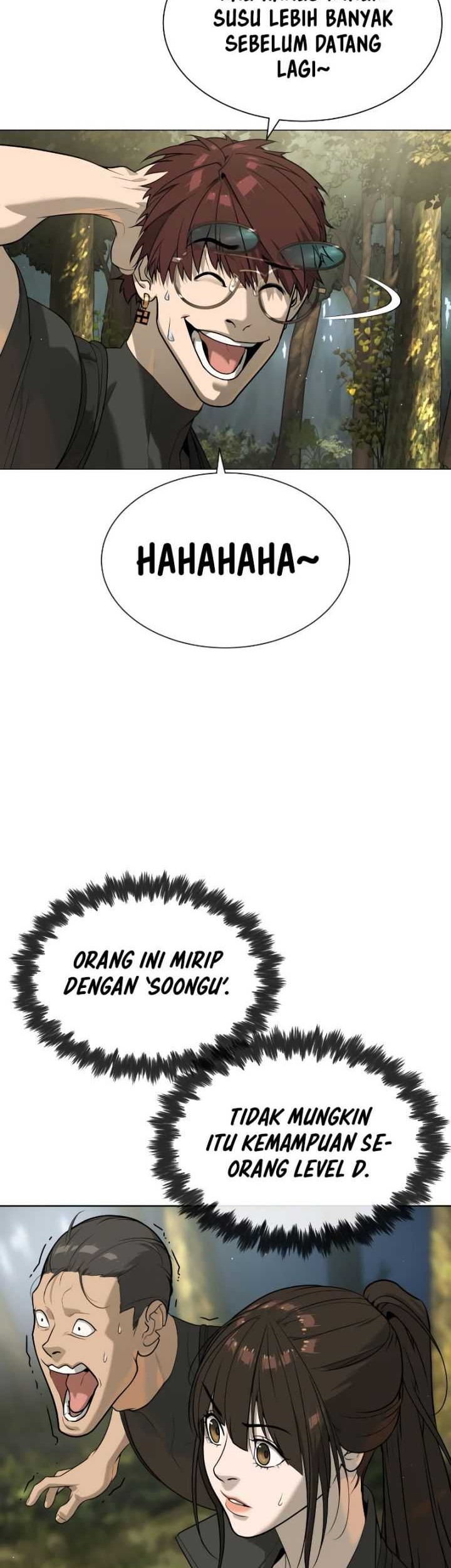 Chapter 54 - halaman 31
