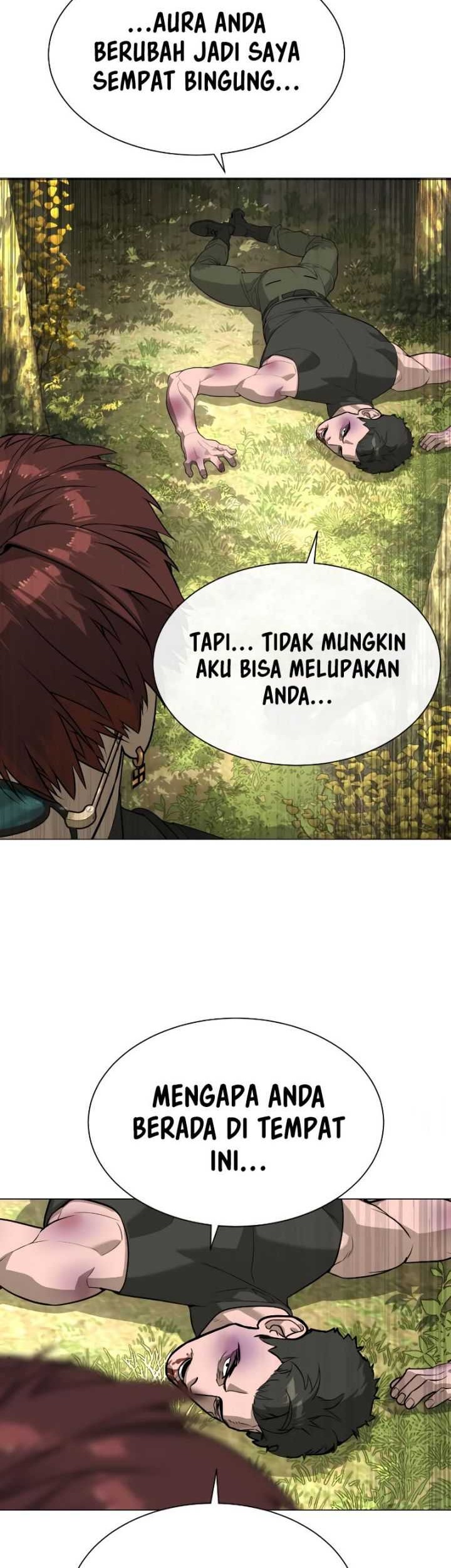 Chapter 54 - halaman 33