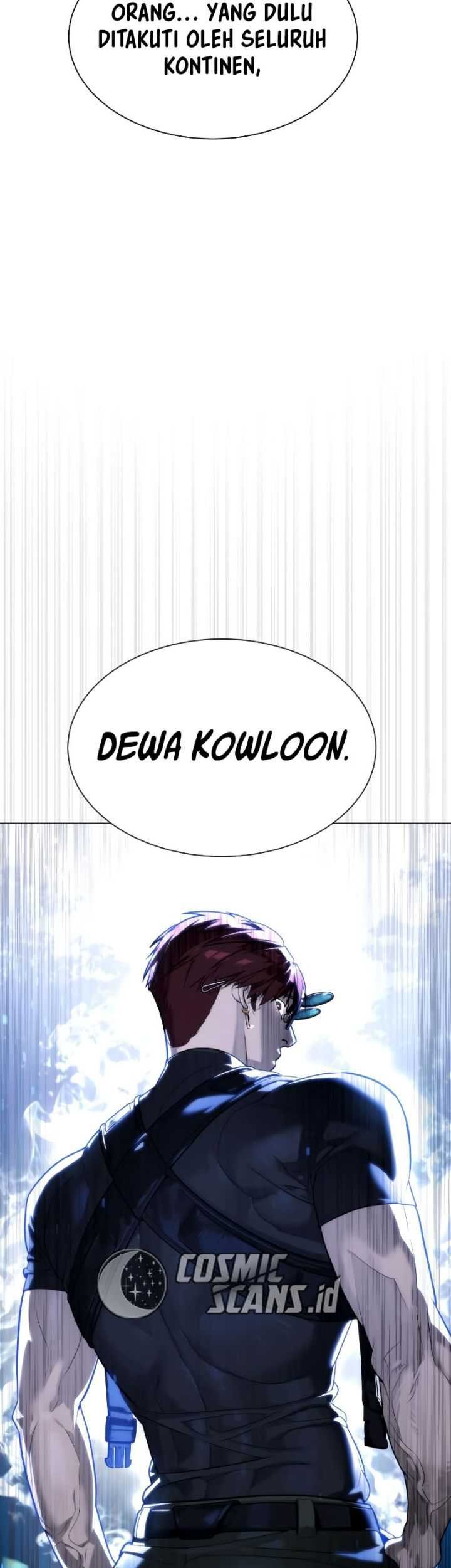 Chapter 54 - halaman 34