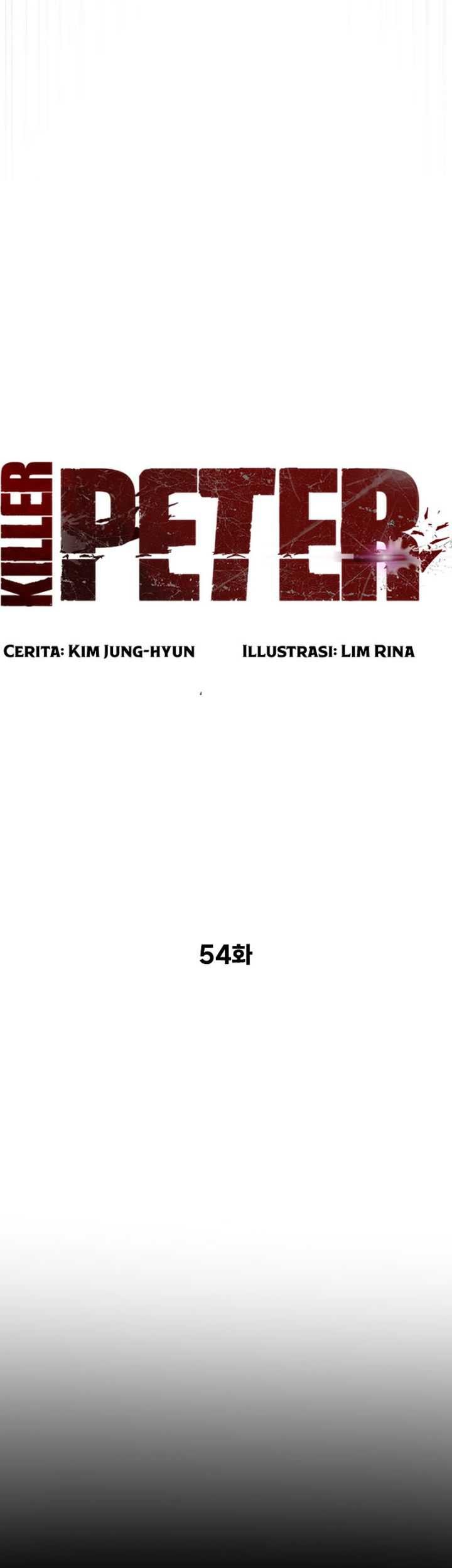 Chapter 54 - halaman 36