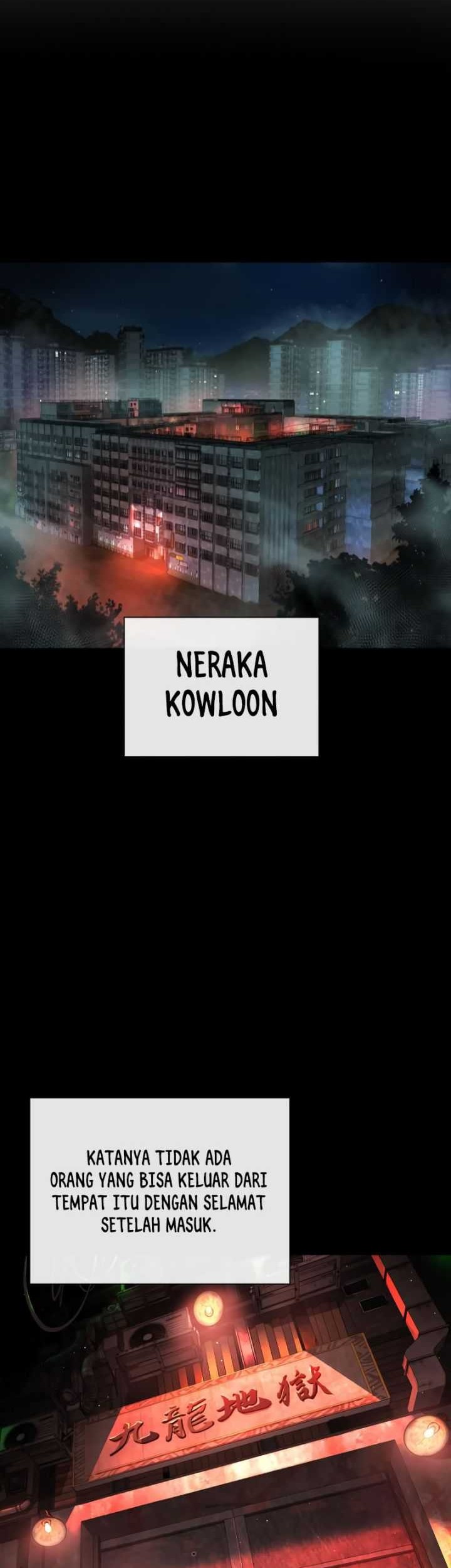 Chapter 54 - halaman 37