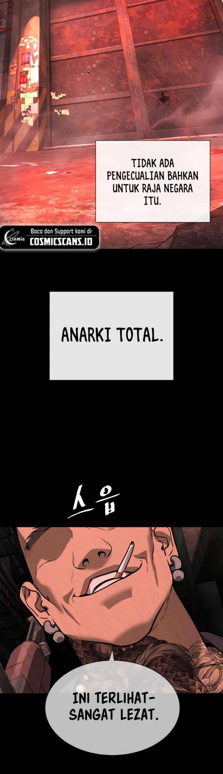 Chapter 54 - halaman 38