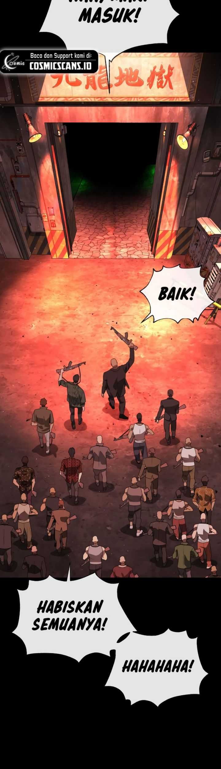Chapter 54 - halaman 40