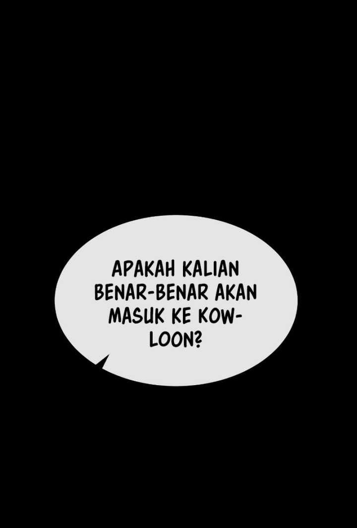 Chapter 54 - halaman 41