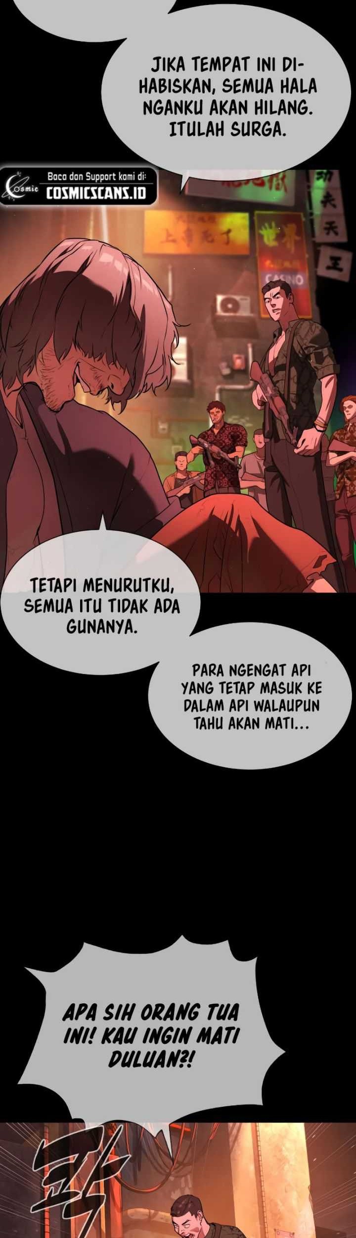 Chapter 54 - halaman 43