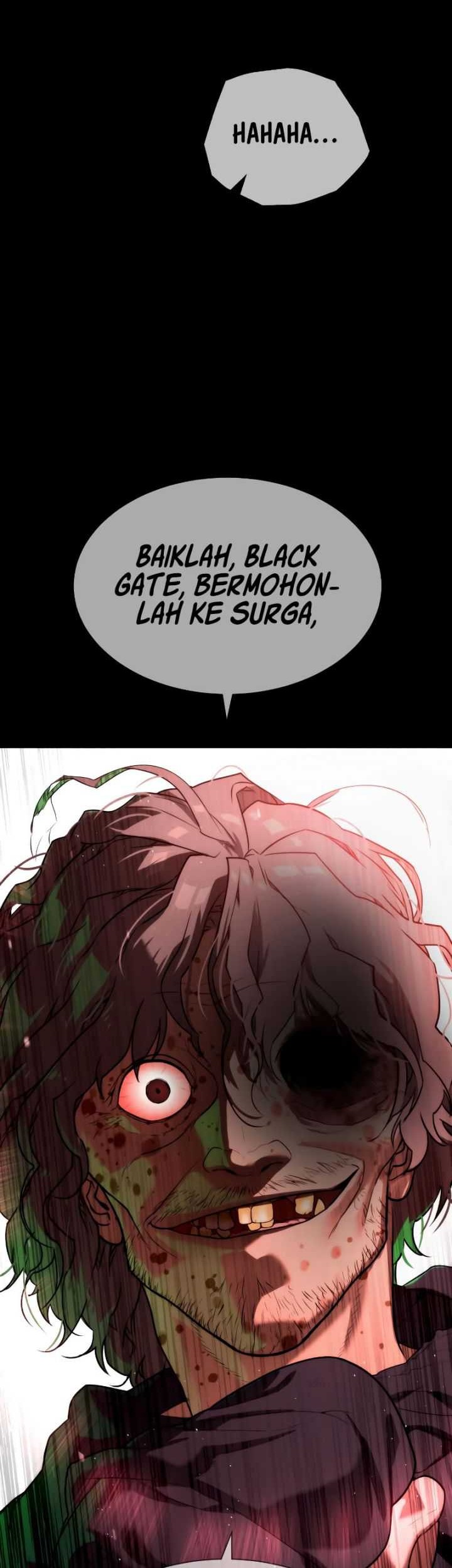 Chapter 54 - halaman 45