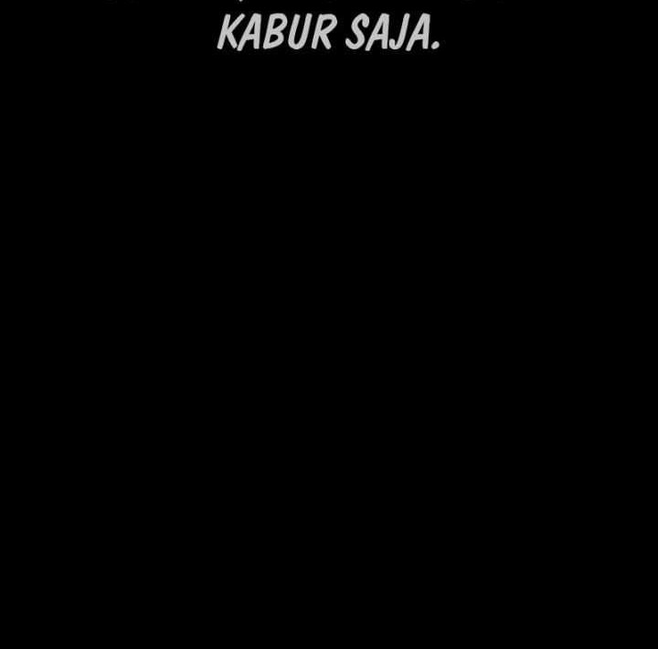 Chapter 54 - halaman 47