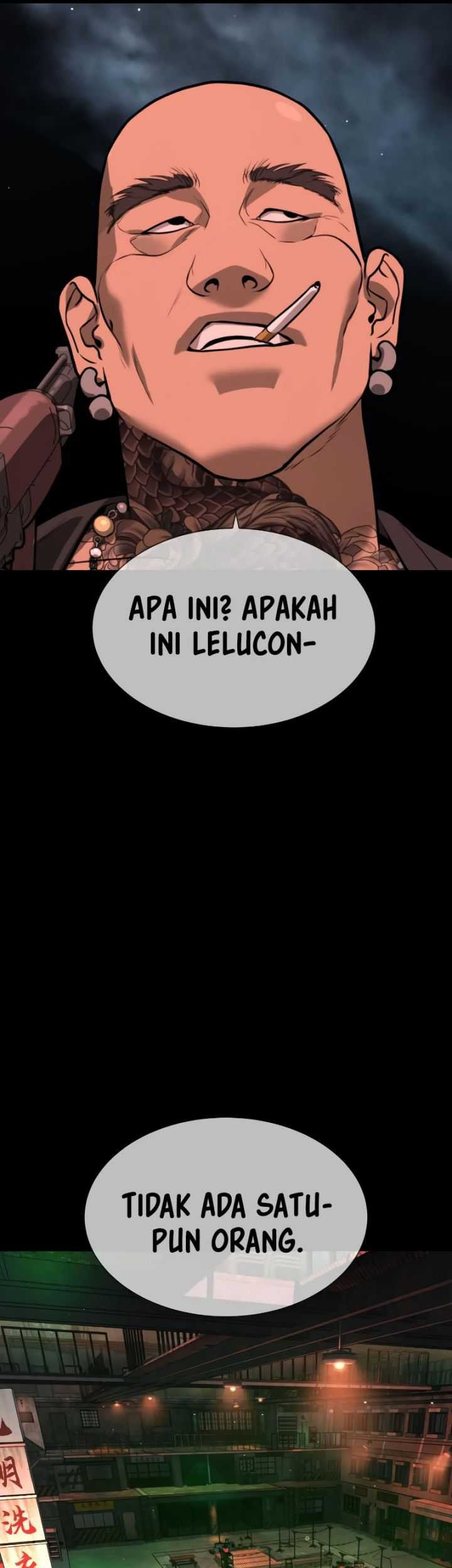 Chapter 54 - halaman 48