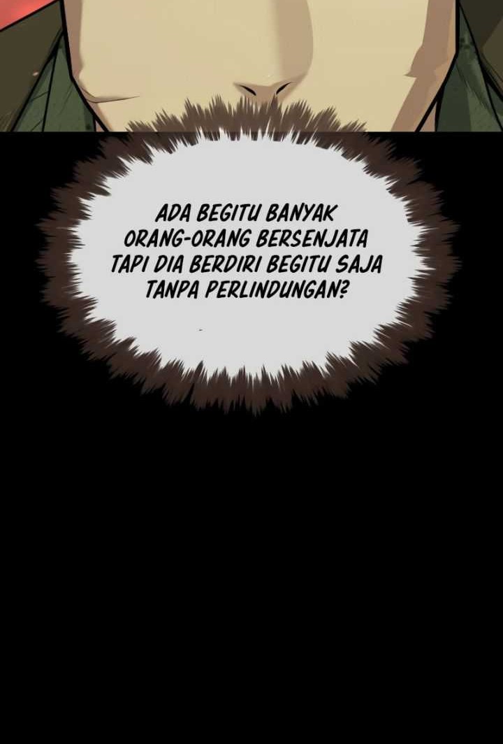 Chapter 54 - halaman 53