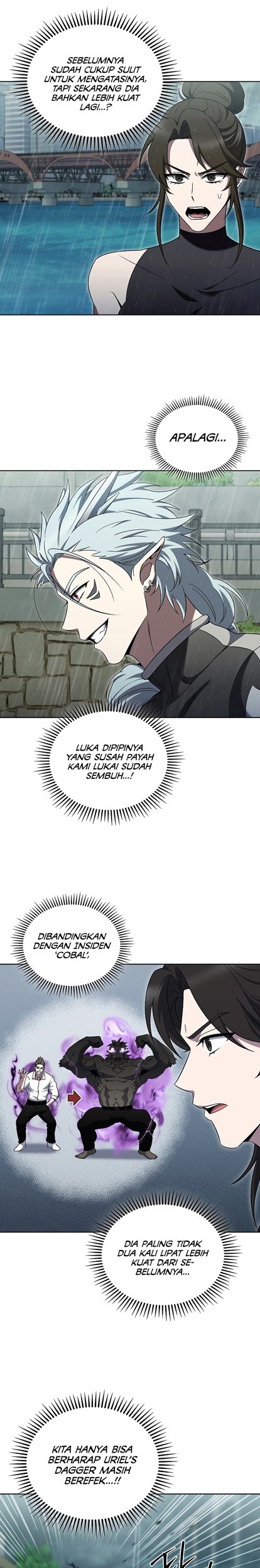 Chapter 53 - halaman 3