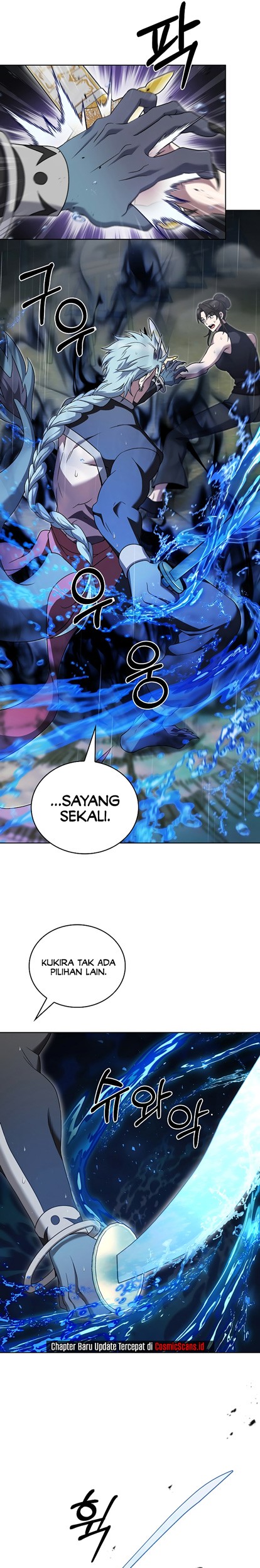 Chapter 53 - halaman 13