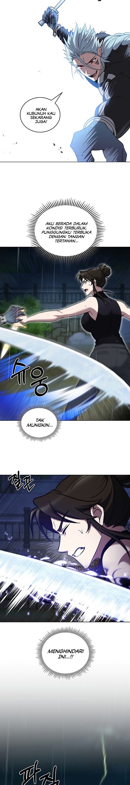 Chapter 53 - halaman 14