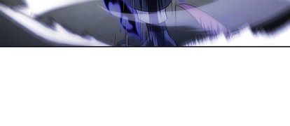 Chapter 53 - halaman 16