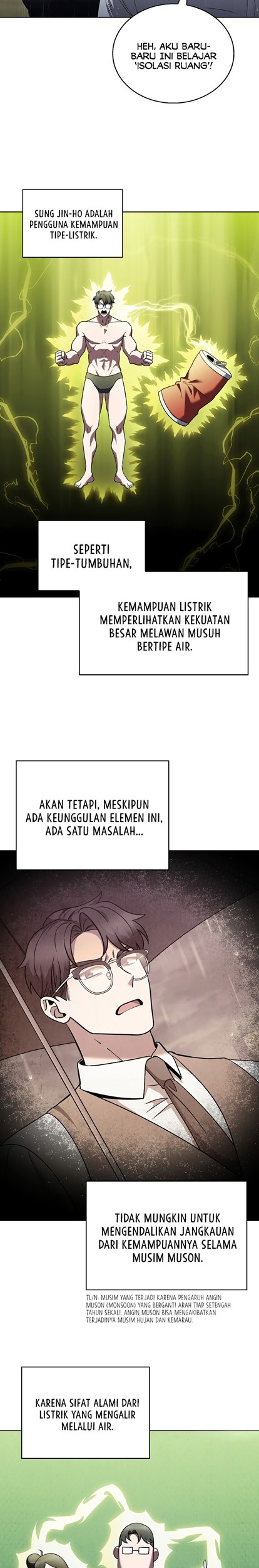 Chapter 53 - halaman 18