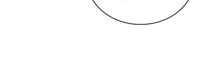 Chapter 53 - halaman 20