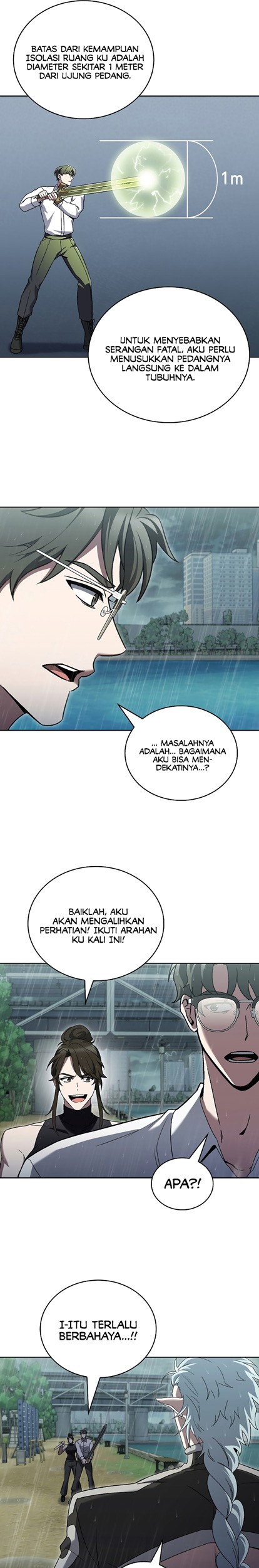 Chapter 53 - halaman 21