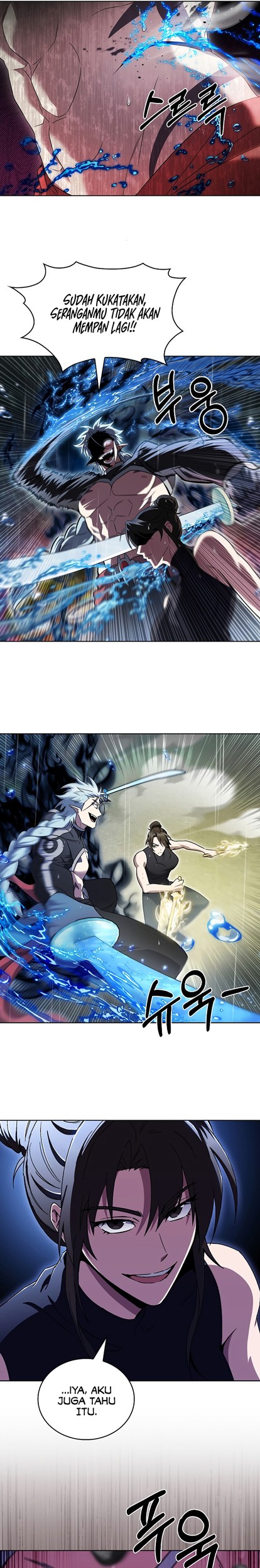Chapter 53 - halaman 29