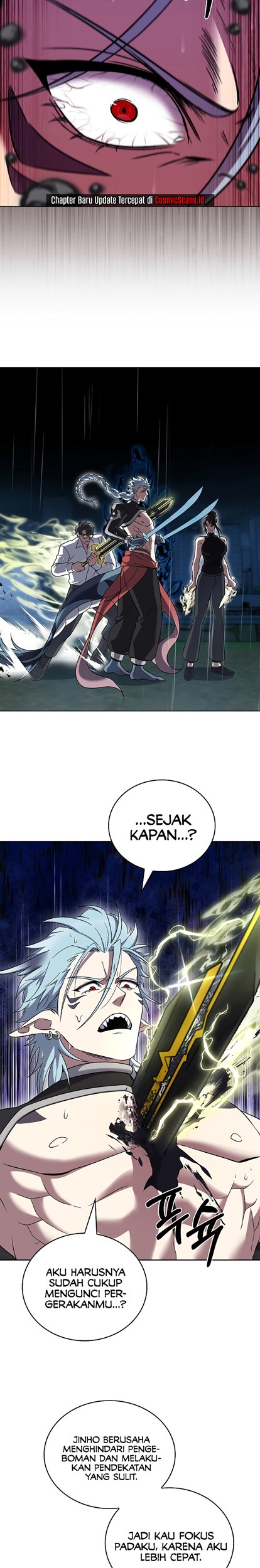 Chapter 53 - halaman 30