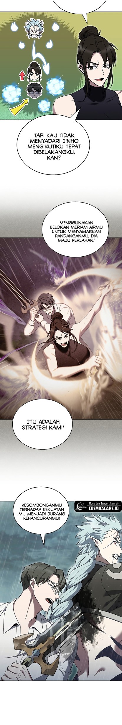 Chapter 53 - halaman 31