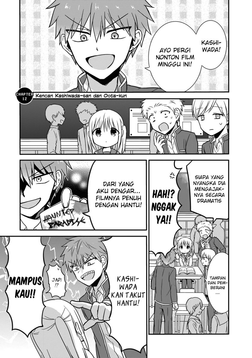 Chapter 12 - halaman 2