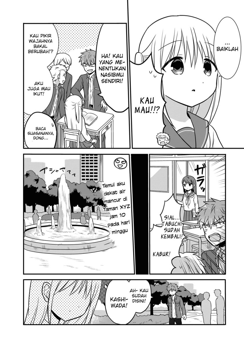 Chapter 12 - halaman 3