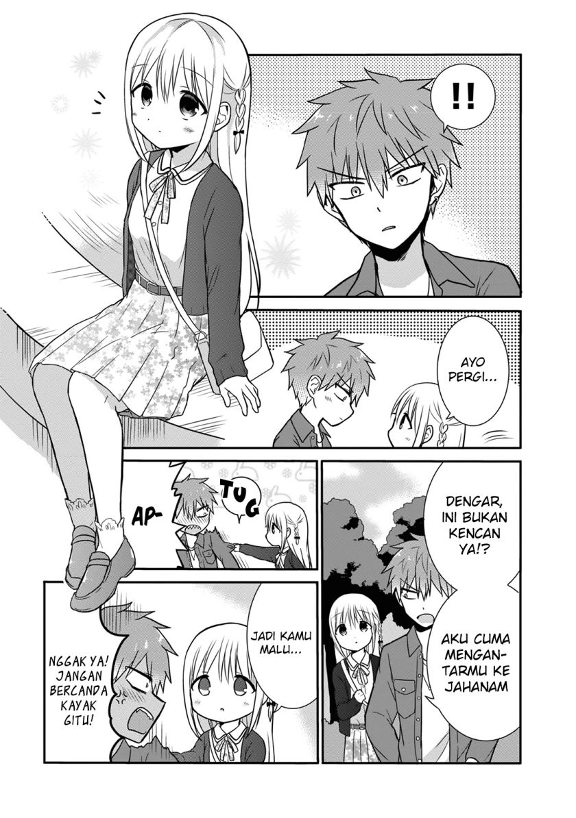 Chapter 12 - halaman 4