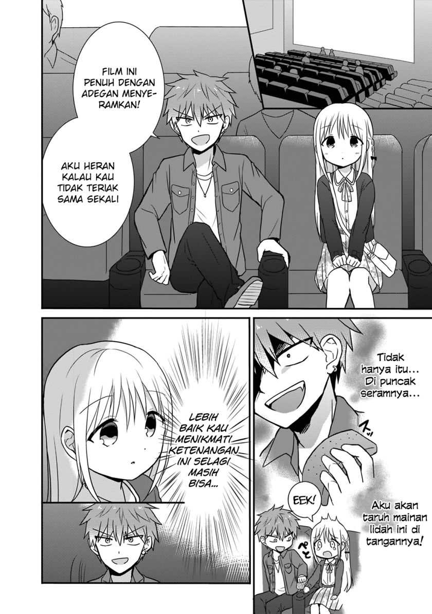 Chapter 12 - halaman 5