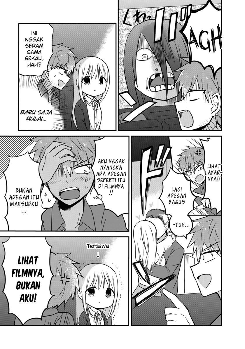 Chapter 12 - halaman 6